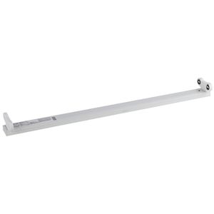ЭРА Линейные IP20 под лампу T8 LED (SPO-8xx, ДПО)