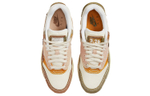 Кроссовки Nike Air Max 1 Premium "Wabi-Sabi" (Женская размерная сетка)