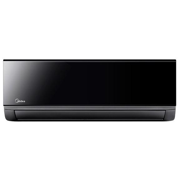 Кондиционер Midea MSAG4W-12N8C2-I / MSAG4-12N8C2-O