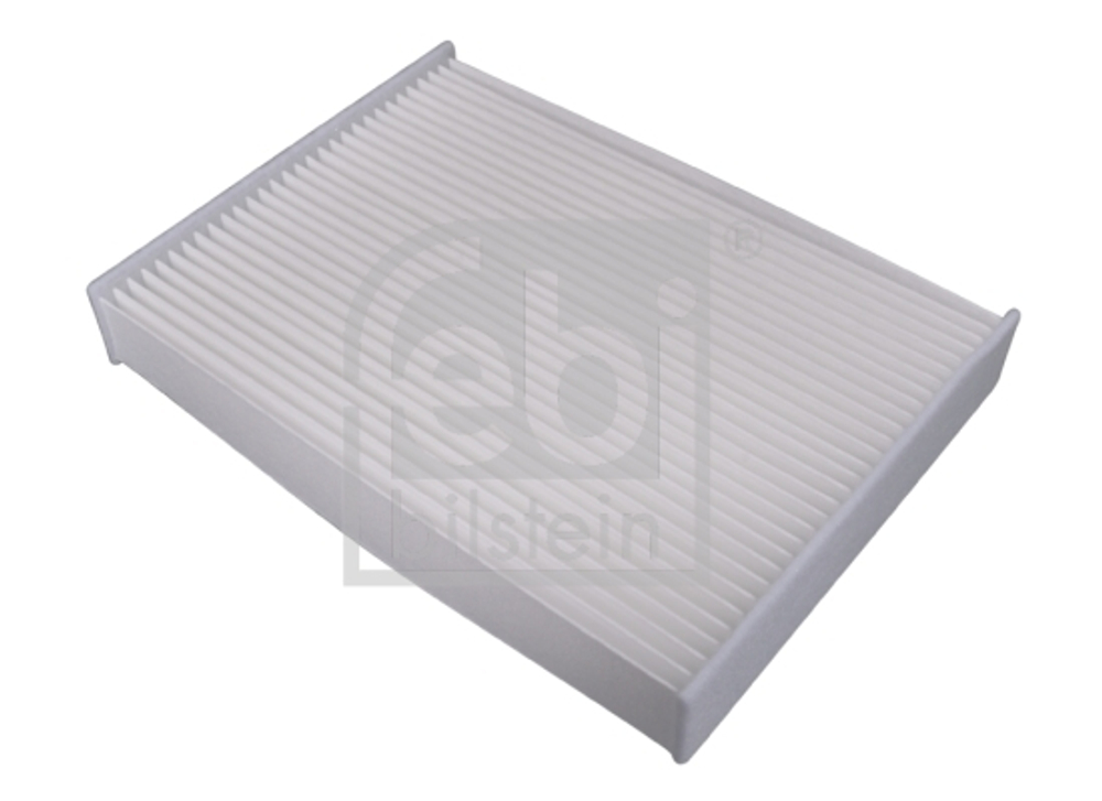 FEBI BILSTEIN - 100381