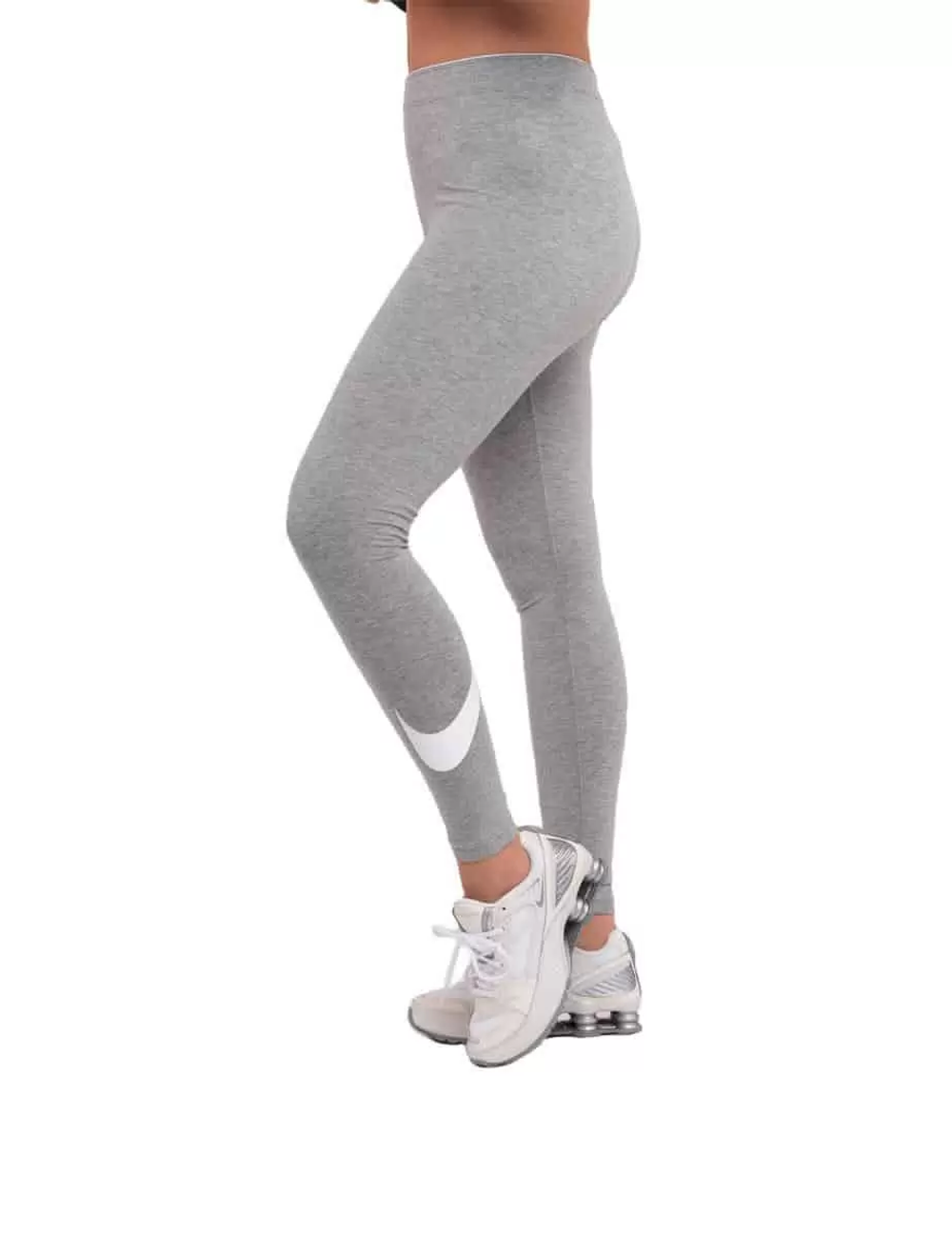 830337-063 ЛОСИНЫ для активн.отдыха NIKE W NSW LGGNG LOGO CLUB
