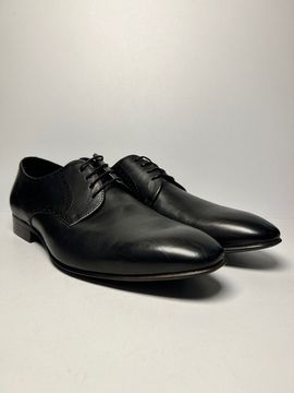 Туфли мужские