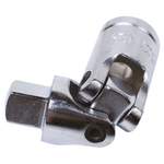 KING TONY (3792) Кардан 3/8"