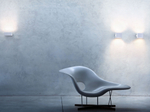 Светильник Flos Tight Light