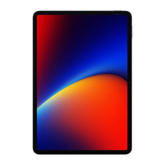 Планшет Xiaomi Pad 7 8 ГБ + 256 ГБ (Серый | Gray) (версия Global)