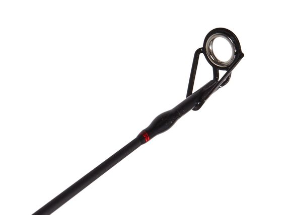 Удилище-комплект зимнее Lucky John C-TECH PIKE &amp; PERCH SET