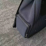Рюкзак Rimowa