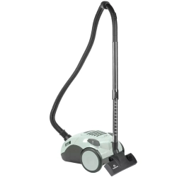 Пылесос EVC-2002