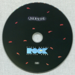 АукцЫон / Жопа (CD+2DVD)