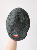 Кепка Mamas and papas