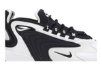 Кроссовки Nike Zoom 2K (Женская размерная сетка)