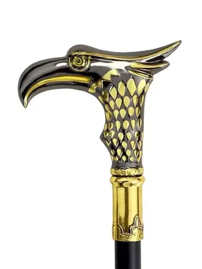 Трость 2904 птица ястреб