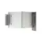 Loewe Wall Mount Isoflex 32-55