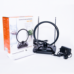 Антенна TV Сигнал SAI-304