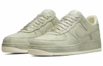 Кроссовки Nike Air Force 1 Low '07 Prm