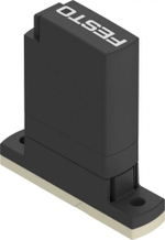 VYKA-F7-M22U-12-D2-PV-5YQ7 media separated solenoid valve