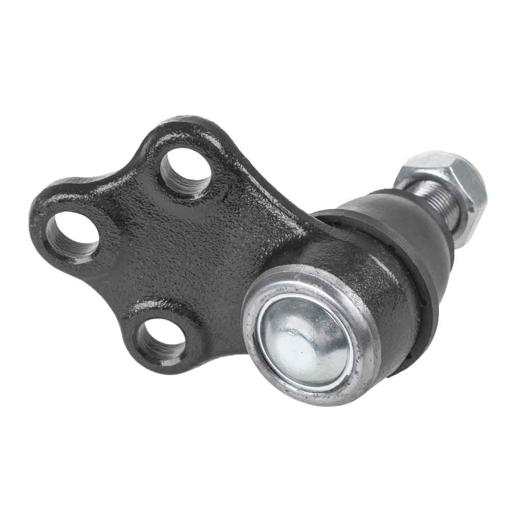Опора шаровая L=R NISSAN Pathfinder (97-04), Terano II (93-07) GANZ GIL06992