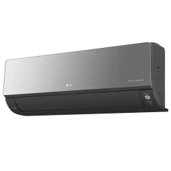 LG MU3R19.U21 / AC09BK.NSJRx3