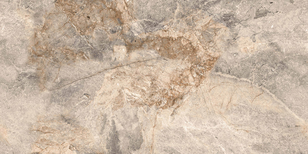 Realistk Borghini Natural Sugar Polished 60x120