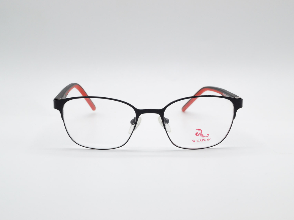 Изг. оправы Scorpion HZ10-52 C1