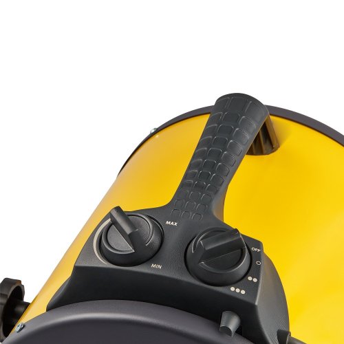 Тепловая пушка BALLU BHP-P2-5