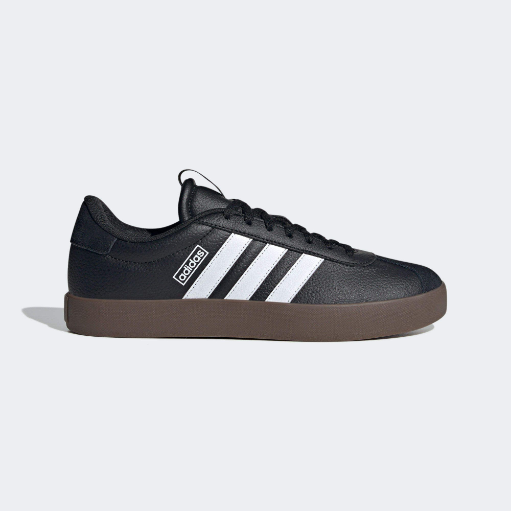 Кроссовки аdidas VL Court 3.0