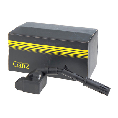 Катушка зажигания MB W204/212/221/x166 GANZ GIG16038