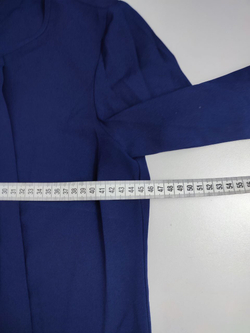 Блузка Emka Fashion красивая 46 размер