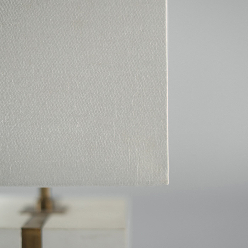 Настольная лампа Гифт Объект Мечты