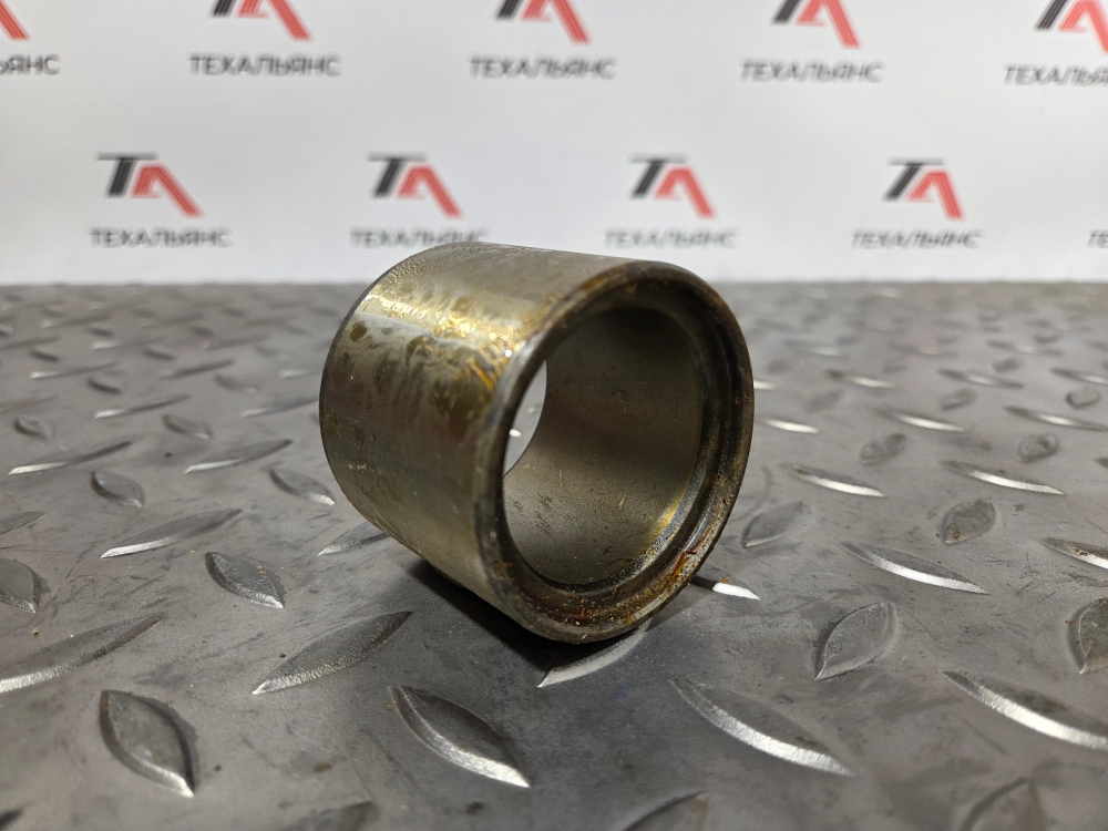 Втулка 83910548