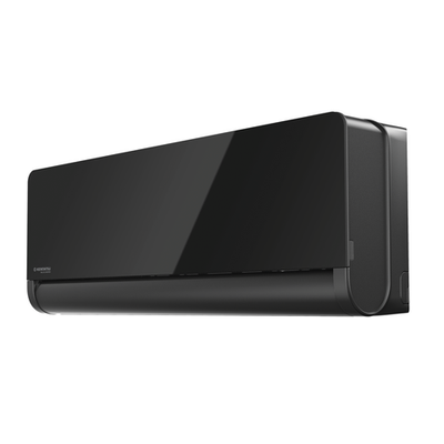 Kentatsu Omori Inverter KSGOM26HZRN1/KSROM26HZRN1 Настенная инверторная сплит-система