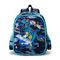 Çanta \ Bag \ Рюкзак Dino small