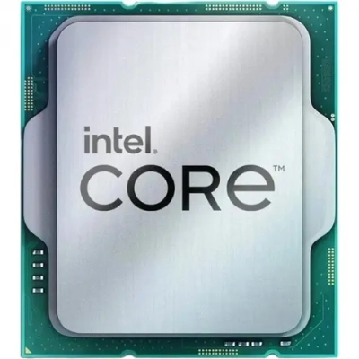 Процессор Intel Core i7 14700KF Soc-1700 (CM8071504820722S) OEM