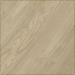 Виниловый пол FineFloor FF-1993 Дуб Схиза