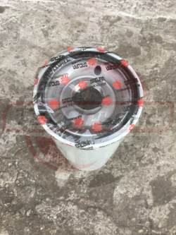 Фильтр масляный Sakura C-5702