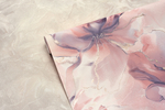 Ateliero 1,06 м 588315 Liza