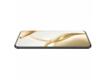 Смартфон Honor 200 12/512GB Black (5109BFKG)