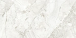 Керамогранит Alma Ceramica GFA3060LNC07R Lancy 30x60 белый карвинг / противоскользящий под мрамор