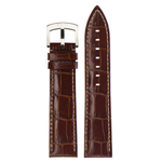 Bennett & Murray RVP-82-5B