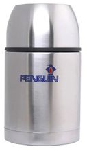 Классический термос Penguin ВК-106А (0,75 л)