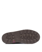 NEUMEL GENTLEMAN Smoke