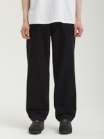 Мужские Джинсы Hardwork Carpenter