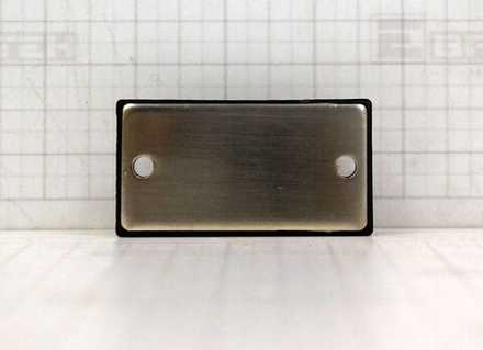 Диодный мост трехфазный ARC250GAP (R-04-010403-03-00)