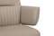 Кресло Enzo WISE-01 Бежевый