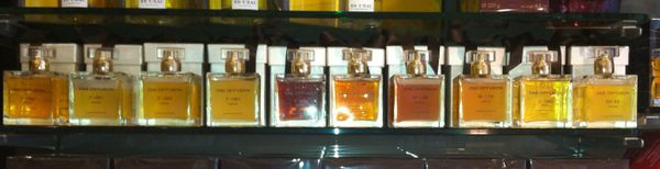 One Diffusion А-080