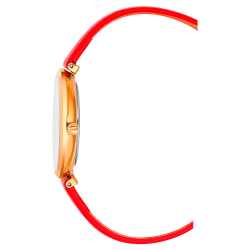 Kenneth Cole KC50306001