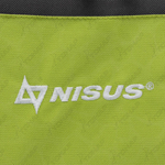 Изотермическая сумка-холодильник NISUS 35L