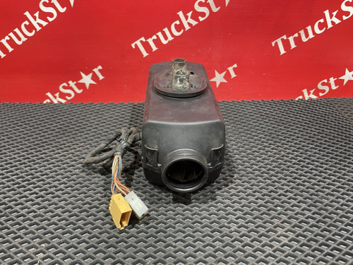 Отопитель автономный 2.2 kW