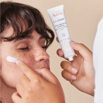 Заживляющий крем AVENE Cicalfate 40 мл