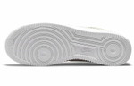 Кроссовки Nike Air Force 1 Low 07 Lv8 "First Use"